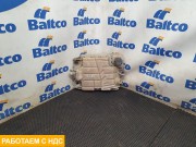 Бачок расширительный