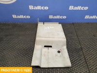 Накладка левая