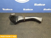 Воздуховод