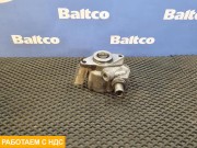 Насос гидроусилителя