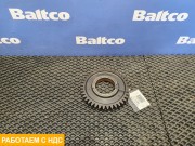 Шестерня ГРМ промежуточная