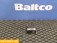 Кнопка многофункциональная