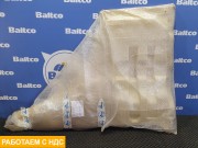 Продолжение двери правое