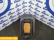 Сиденье пассажирское