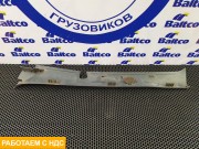 Накладка стойки