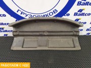 Накладка салона правая