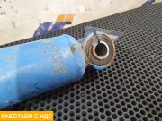 Амортизатор задний