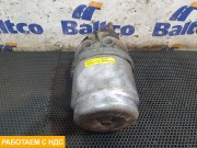 Энергоаккумулятор