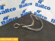 Шланг тормозной передний правый