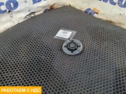 Крышка расширительного бачка
