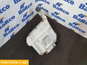 Бачок омывателя лобового стекла