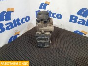 Модулятор EBS