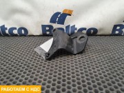 Кронштейн крана ABS