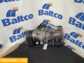 Автономный отопитель
