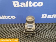 Кран АВS