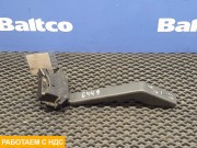 Переключатель подрулевой