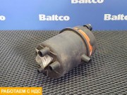 Бачок гидроусилителя