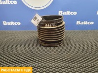 Патрубок воздушного фильтра