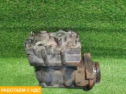 Компрессор воздушный