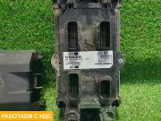 Блок управления EBS