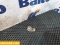 Крючок для одежды