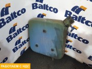 Топливный бак автономного отопителя
