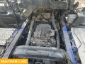 КПП в сборе 12TX2821TO+IT3 TRAXON