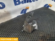 Кронштейн редуктора газового оборудования