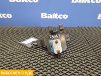 Кронштейн газового оборудования