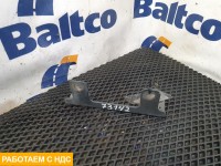 Кронштейн газового трубопровода
