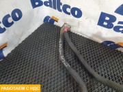 Провод силовой