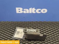 Кронштейн системы вентиляции картера двигателя