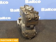 Компрессор воздушный