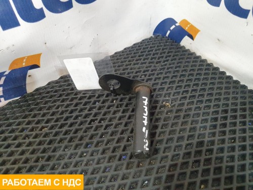 Фиксатор
