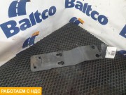 Кронштейн насоса AdBlue