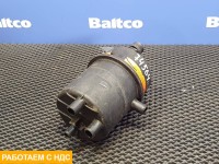 Бачок гидроусилителя