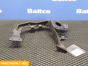 Кронштейн проводки