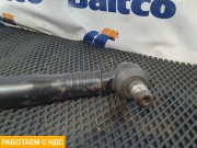 Тяга рулевая продольная