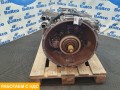 КПП в сборе G 211-12 KL