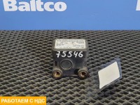 Блок управления ESP