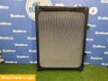 Радиатор основной Радиатор основной