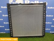 Радиатор основной Радиатор основной