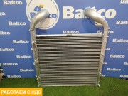 Интеркулер Интеркулер