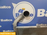 Интеркулер