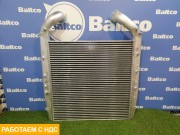 Интеркулер Интеркулер