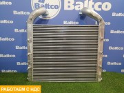 Интеркулер Интеркулер