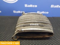 Патрубок воздушного фильтра