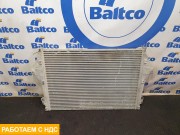 Интеркулер