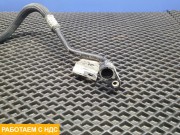 Трубка кондиционера