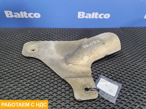 Тепловой экран